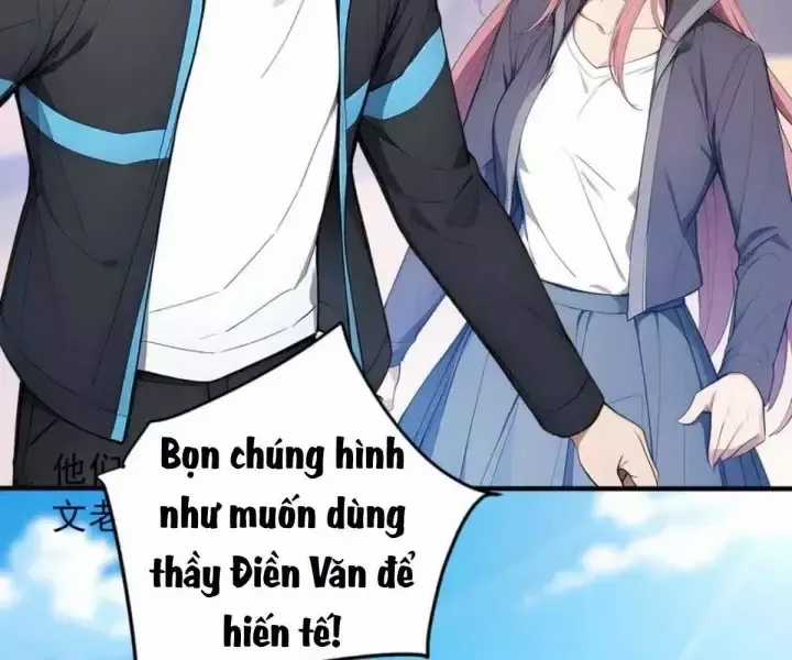 Khắp Thần Giới: Ta Hiến Tế Hàng Vạn Sinh Linh Trở Thành Thần Chương 114 trang 71