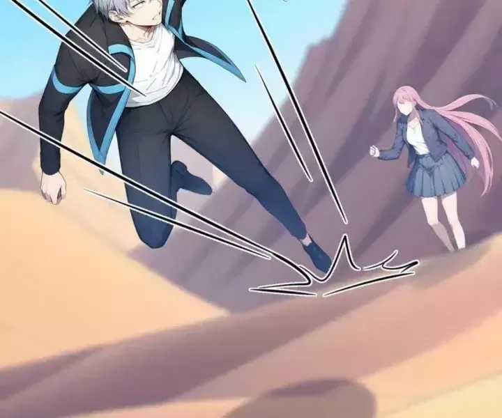 Khắp Thần Giới: Ta Hiến Tế Hàng Vạn Sinh Linh Trở Thành Thần Chương 114 trang 73