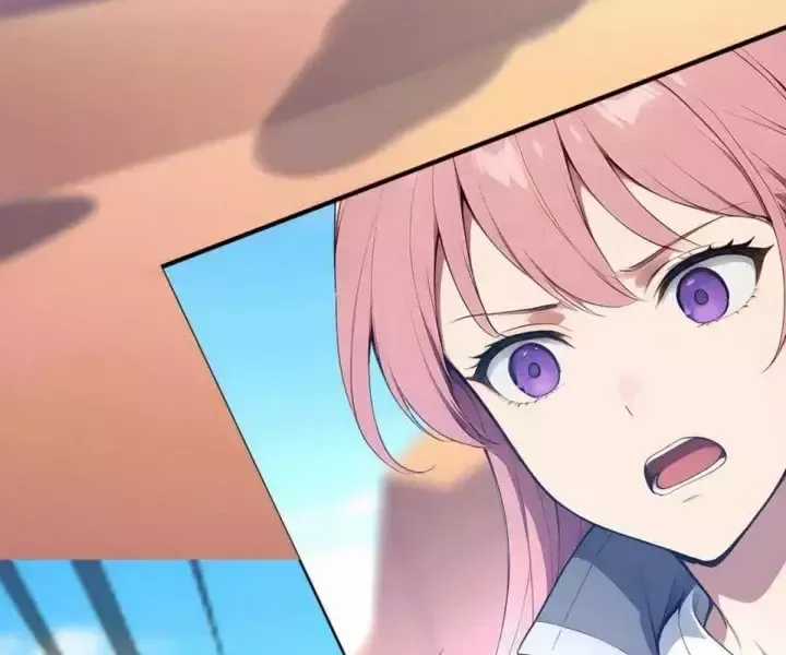 Khắp Thần Giới: Ta Hiến Tế Hàng Vạn Sinh Linh Trở Thành Thần Chương 114 trang 74