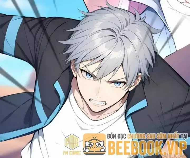 Khắp Thần Giới: Ta Hiến Tế Hàng Vạn Sinh Linh Trở Thành Thần Chương 114 trang 75