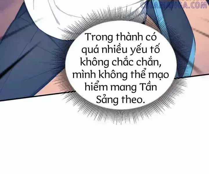 Khắp Thần Giới: Ta Hiến Tế Hàng Vạn Sinh Linh Trở Thành Thần Chương 114 trang 76