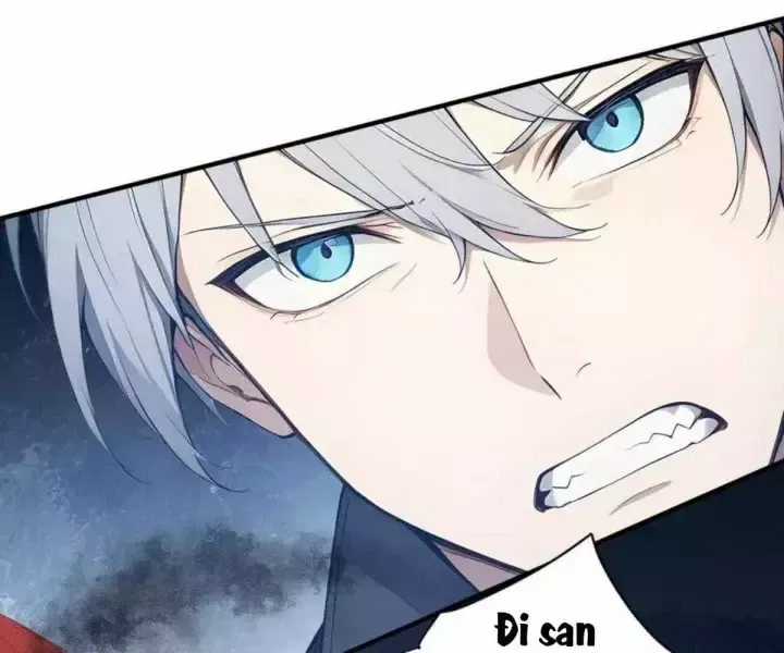 Khắp Thần Giới: Ta Hiến Tế Hàng Vạn Sinh Linh Trở Thành Thần Chương 114 trang 77