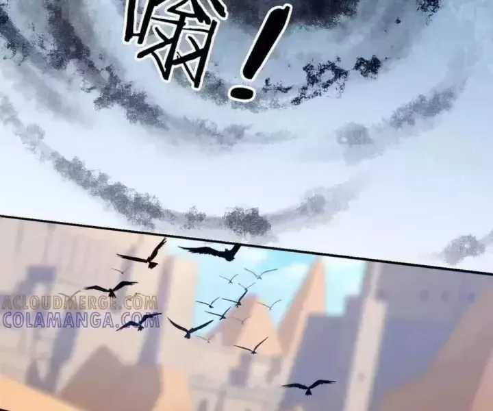 Khắp Thần Giới: Ta Hiến Tế Hàng Vạn Sinh Linh Trở Thành Thần Chương 114 trang 79