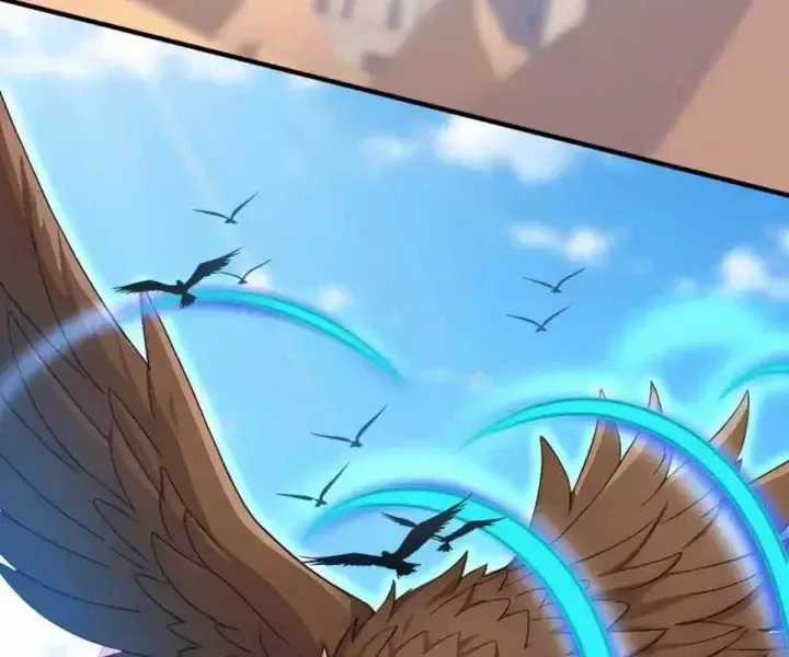 Khắp Thần Giới: Ta Hiến Tế Hàng Vạn Sinh Linh Trở Thành Thần Chương 114 trang 80