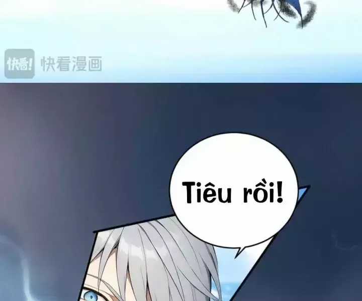 Khắp Thần Giới: Ta Hiến Tế Hàng Vạn Sinh Linh Trở Thành Thần Chương 114 trang 82