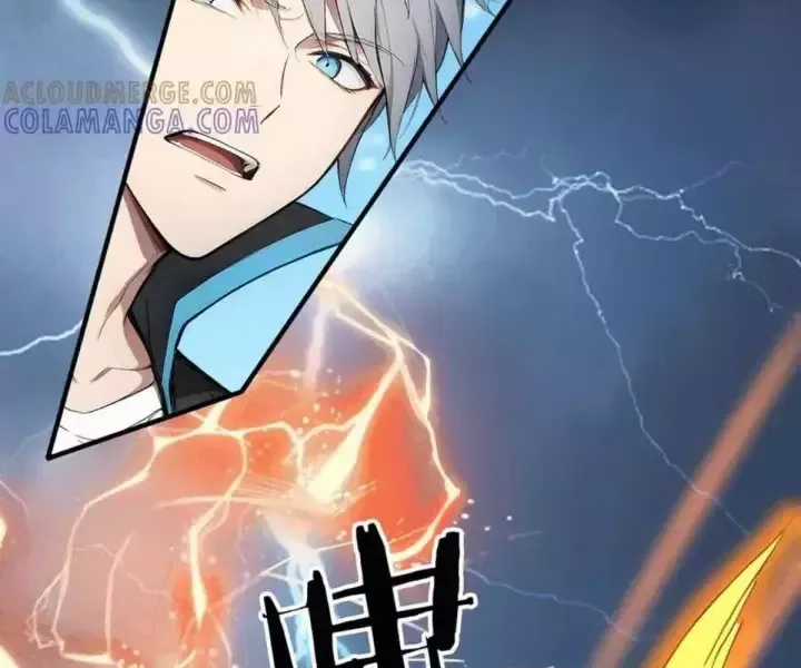 Khắp Thần Giới: Ta Hiến Tế Hàng Vạn Sinh Linh Trở Thành Thần Chương 114 trang 83