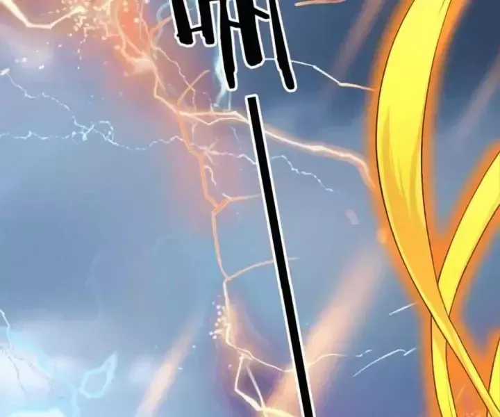 Khắp Thần Giới: Ta Hiến Tế Hàng Vạn Sinh Linh Trở Thành Thần Chương 114 trang 84