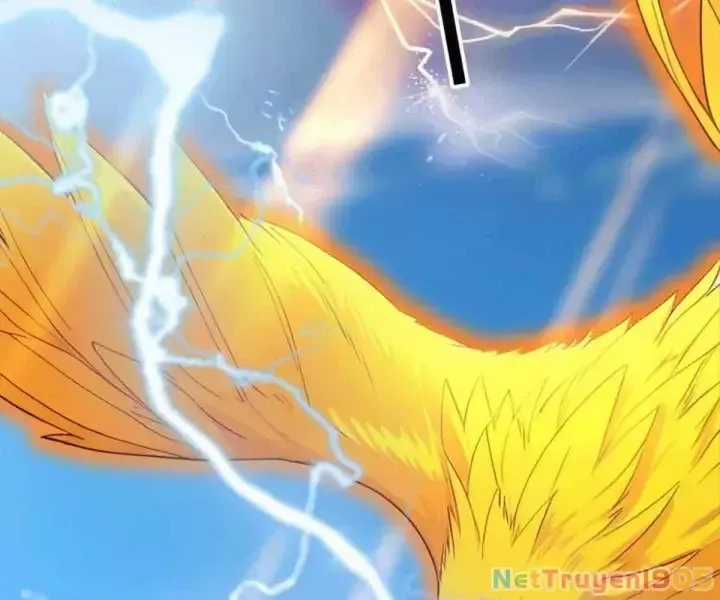 Khắp Thần Giới: Ta Hiến Tế Hàng Vạn Sinh Linh Trở Thành Thần Chương 114 trang 85