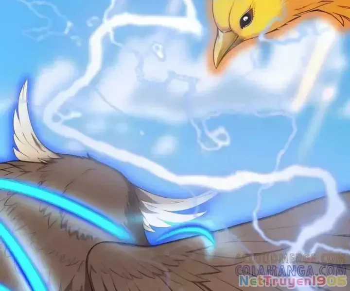 Khắp Thần Giới: Ta Hiến Tế Hàng Vạn Sinh Linh Trở Thành Thần Chương 114 trang 86