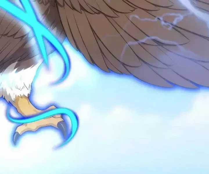 Khắp Thần Giới: Ta Hiến Tế Hàng Vạn Sinh Linh Trở Thành Thần Chương 114 trang 87