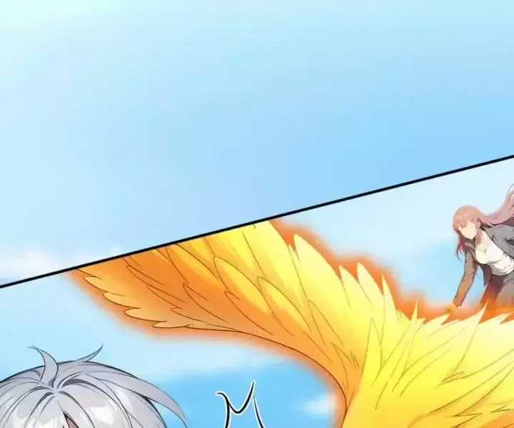 Khắp Thần Giới: Ta Hiến Tế Hàng Vạn Sinh Linh Trở Thành Thần Chương 114 trang 88