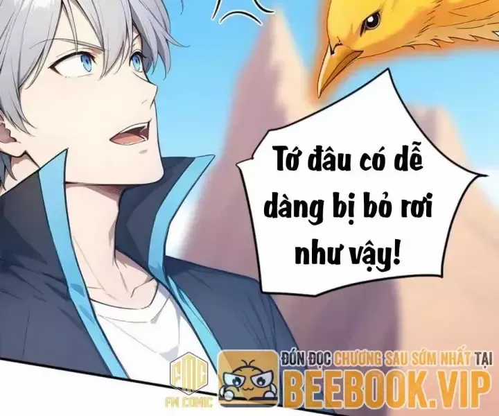 Khắp Thần Giới: Ta Hiến Tế Hàng Vạn Sinh Linh Trở Thành Thần Chương 114 trang 89