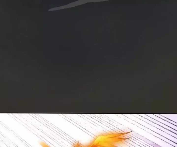 Khắp Thần Giới: Ta Hiến Tế Hàng Vạn Sinh Linh Trở Thành Thần Chương 114 trang 9