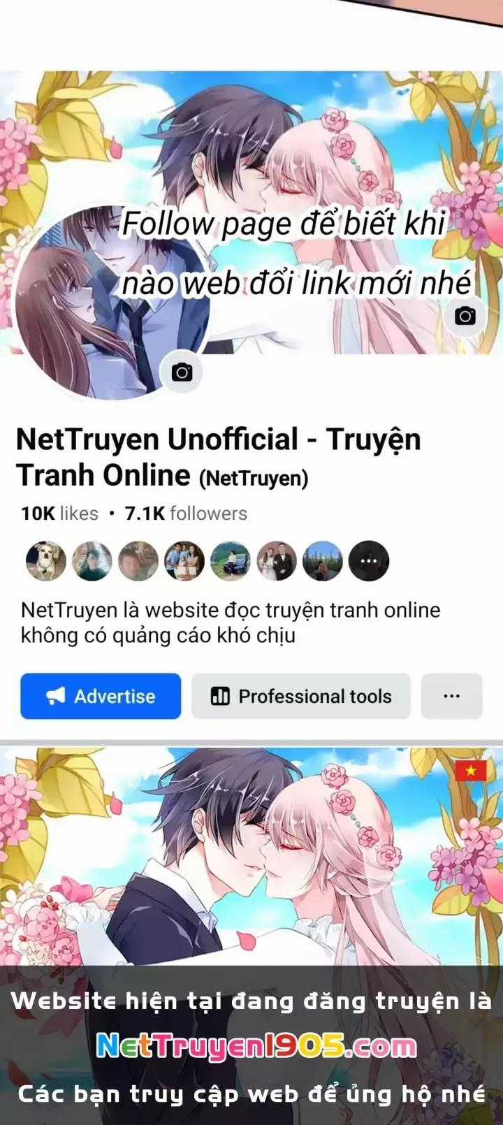 Khắp Thần Giới: Ta Hiến Tế Hàng Vạn Sinh Linh Trở Thành Thần Chương 114 trang 90