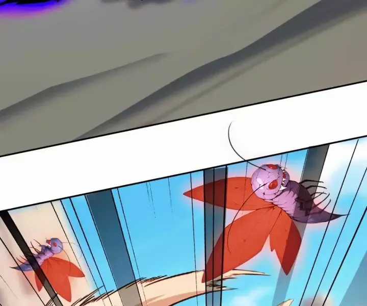 Khắp Thần Giới: Ta Hiến Tế Hàng Vạn Sinh Linh Trở Thành Thần Chương 115 trang 11