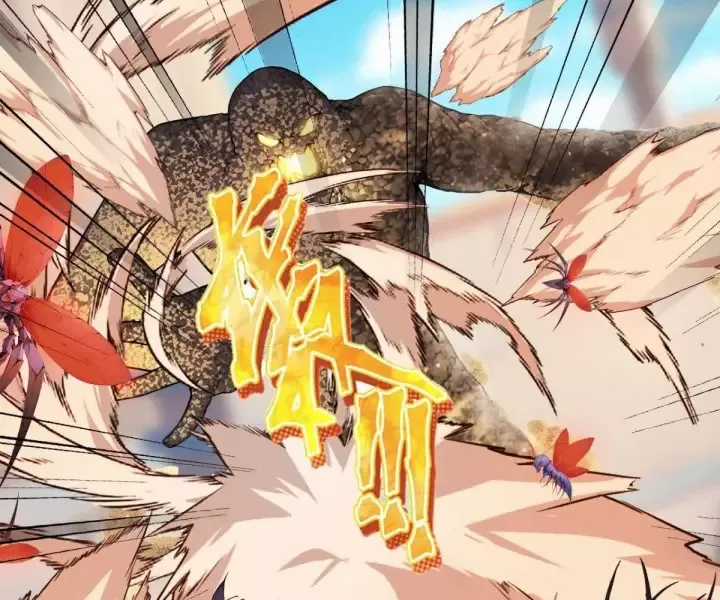 Khắp Thần Giới: Ta Hiến Tế Hàng Vạn Sinh Linh Trở Thành Thần Chương 115 trang 12