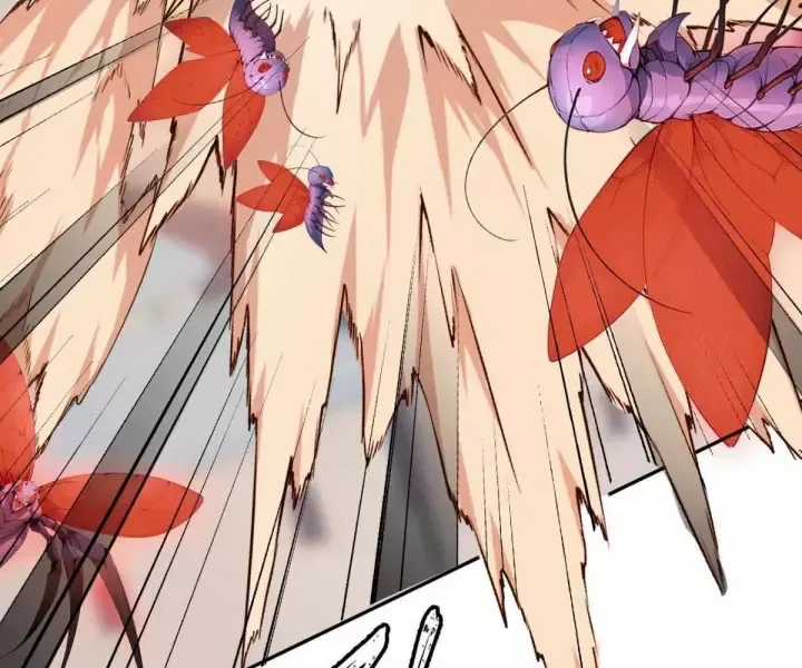 Khắp Thần Giới: Ta Hiến Tế Hàng Vạn Sinh Linh Trở Thành Thần Chương 115 trang 13