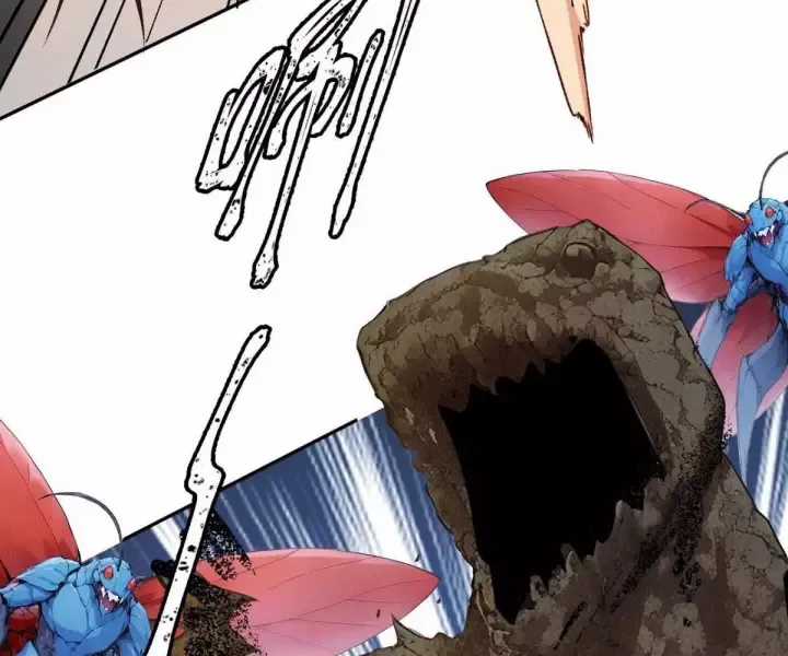 Khắp Thần Giới: Ta Hiến Tế Hàng Vạn Sinh Linh Trở Thành Thần Chương 115 trang 14