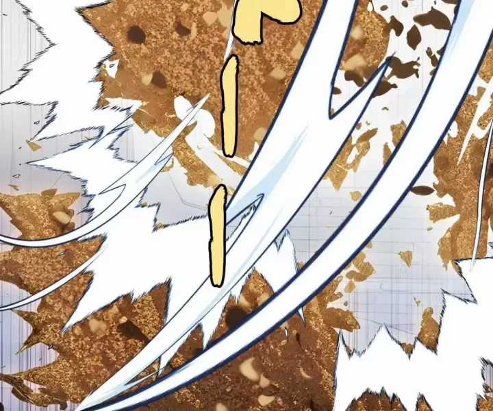 Khắp Thần Giới: Ta Hiến Tế Hàng Vạn Sinh Linh Trở Thành Thần Chương 115 trang 18