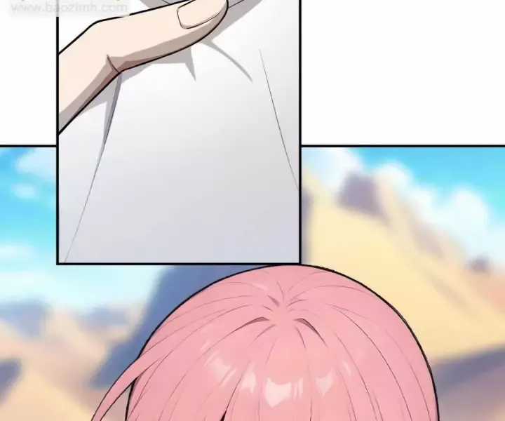 Khắp Thần Giới: Ta Hiến Tế Hàng Vạn Sinh Linh Trở Thành Thần Chương 115 trang 2