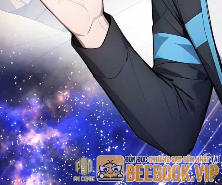 Khắp Thần Giới: Ta Hiến Tế Hàng Vạn Sinh Linh Trở Thành Thần Chương 115 trang 23