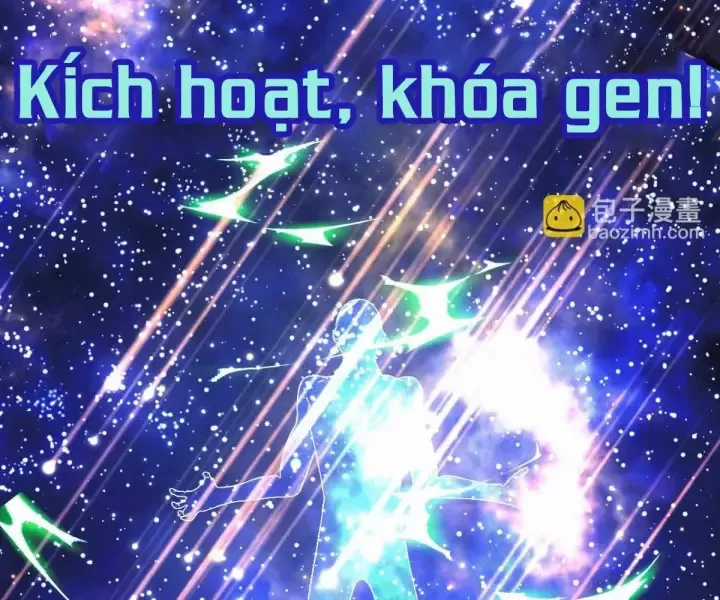 Khắp Thần Giới: Ta Hiến Tế Hàng Vạn Sinh Linh Trở Thành Thần Chương 115 trang 24