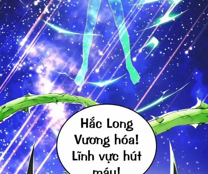 Khắp Thần Giới: Ta Hiến Tế Hàng Vạn Sinh Linh Trở Thành Thần Chương 115 trang 25