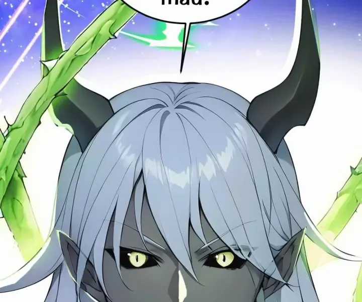 Khắp Thần Giới: Ta Hiến Tế Hàng Vạn Sinh Linh Trở Thành Thần Chương 115 trang 26