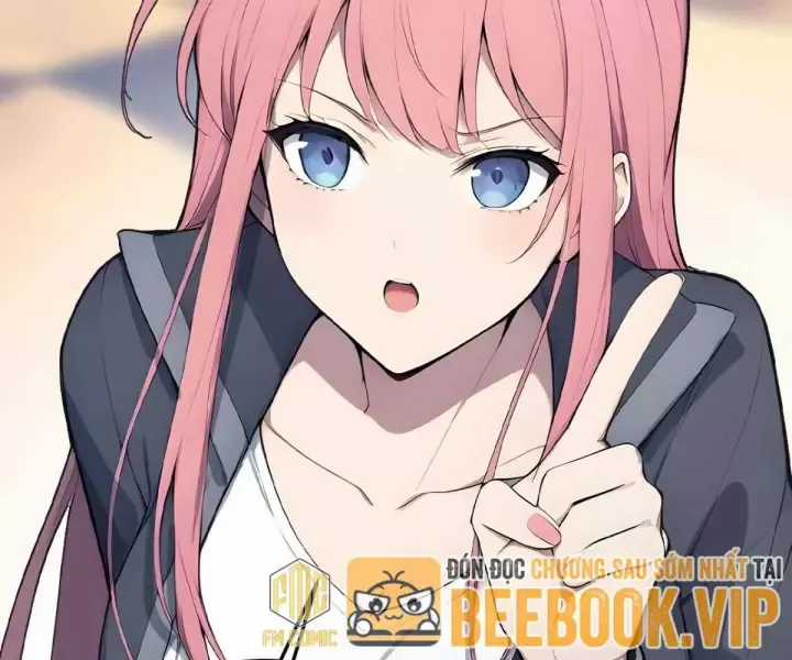 Khắp Thần Giới: Ta Hiến Tế Hàng Vạn Sinh Linh Trở Thành Thần Chương 115 trang 3