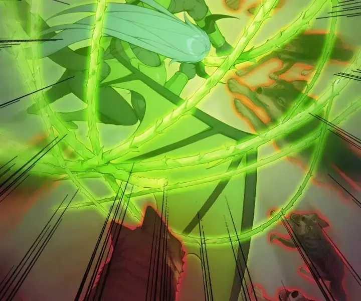 Khắp Thần Giới: Ta Hiến Tế Hàng Vạn Sinh Linh Trở Thành Thần Chương 115 trang 32