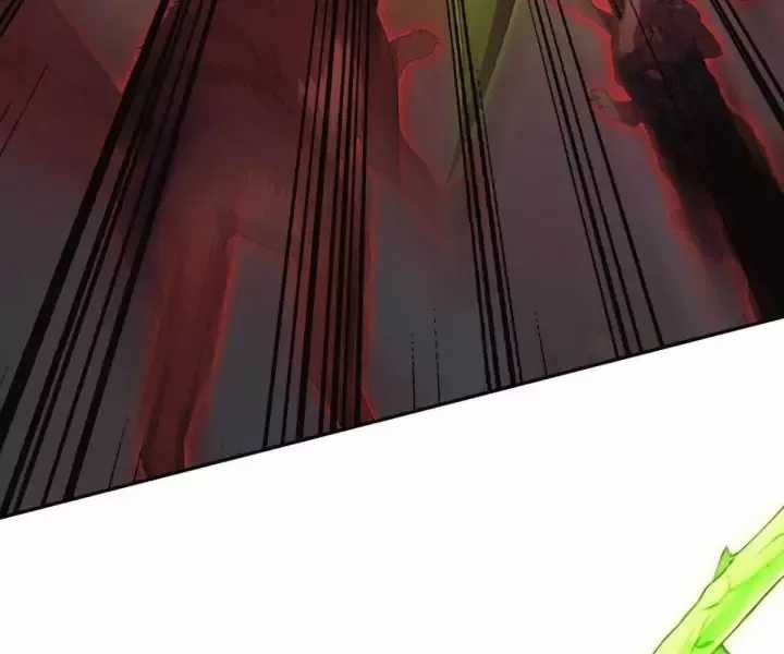 Khắp Thần Giới: Ta Hiến Tế Hàng Vạn Sinh Linh Trở Thành Thần Chương 115 trang 33