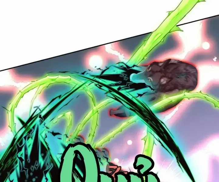 Khắp Thần Giới: Ta Hiến Tế Hàng Vạn Sinh Linh Trở Thành Thần Chương 115 trang 34