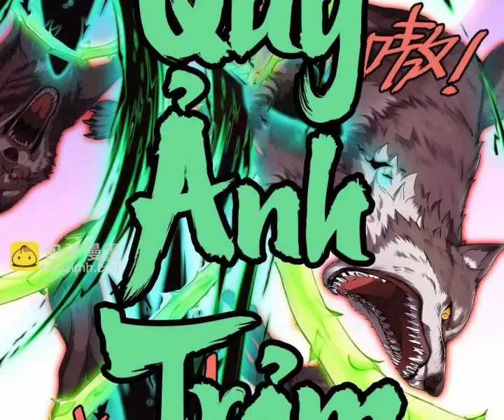 Khắp Thần Giới: Ta Hiến Tế Hàng Vạn Sinh Linh Trở Thành Thần Chương 115 trang 35