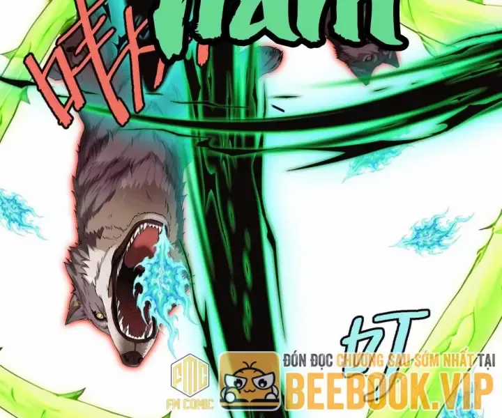 Khắp Thần Giới: Ta Hiến Tế Hàng Vạn Sinh Linh Trở Thành Thần Chương 115 trang 36