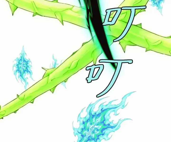 Khắp Thần Giới: Ta Hiến Tế Hàng Vạn Sinh Linh Trở Thành Thần Chương 115 trang 37