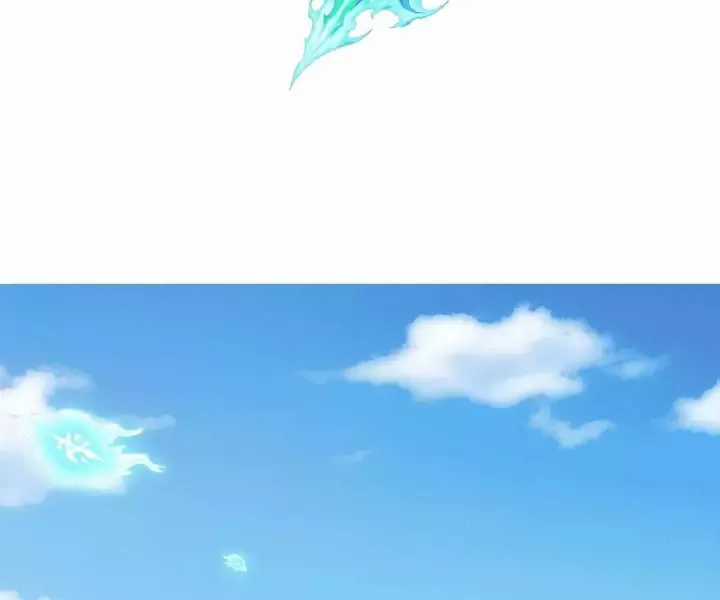 Khắp Thần Giới: Ta Hiến Tế Hàng Vạn Sinh Linh Trở Thành Thần Chương 115 trang 38