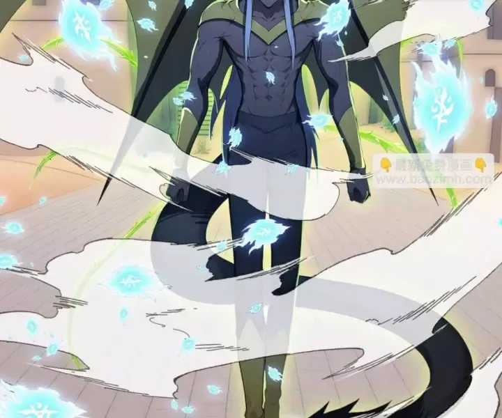 Khắp Thần Giới: Ta Hiến Tế Hàng Vạn Sinh Linh Trở Thành Thần Chương 115 trang 40