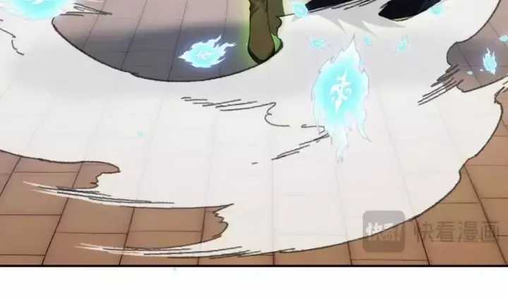 Khắp Thần Giới: Ta Hiến Tế Hàng Vạn Sinh Linh Trở Thành Thần Chương 115 trang 41