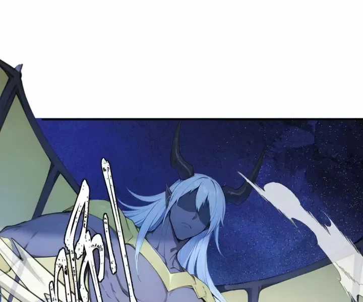 Khắp Thần Giới: Ta Hiến Tế Hàng Vạn Sinh Linh Trở Thành Thần Chương 115 trang 42