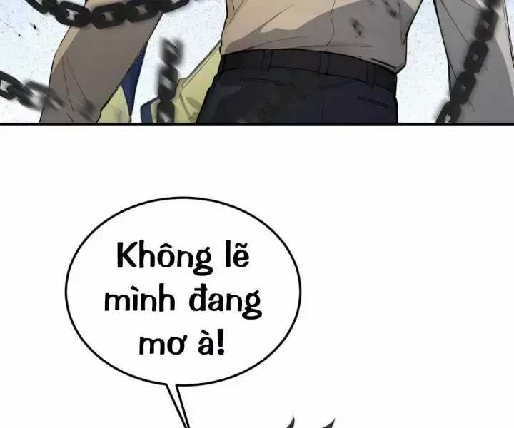 Khắp Thần Giới: Ta Hiến Tế Hàng Vạn Sinh Linh Trở Thành Thần Chương 115 trang 44