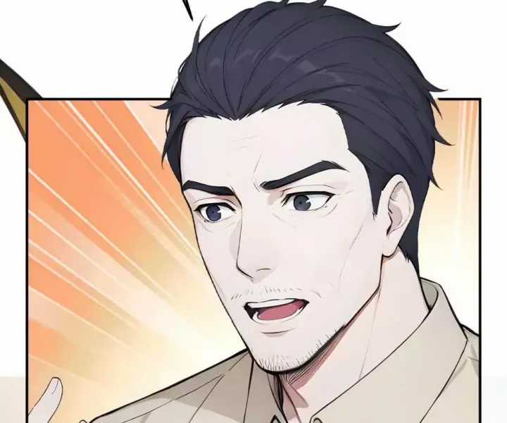 Khắp Thần Giới: Ta Hiến Tế Hàng Vạn Sinh Linh Trở Thành Thần Chương 115 trang 45