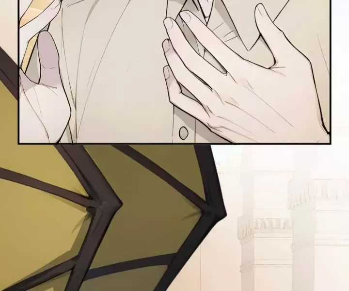 Khắp Thần Giới: Ta Hiến Tế Hàng Vạn Sinh Linh Trở Thành Thần Chương 115 trang 46