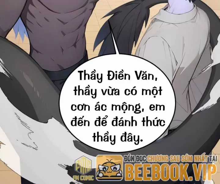 Khắp Thần Giới: Ta Hiến Tế Hàng Vạn Sinh Linh Trở Thành Thần Chương 115 trang 48