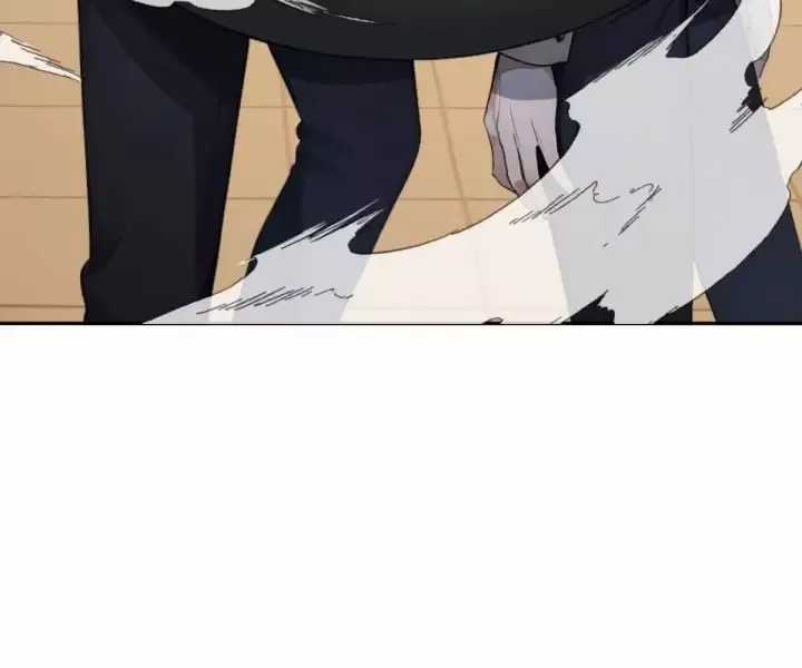 Khắp Thần Giới: Ta Hiến Tế Hàng Vạn Sinh Linh Trở Thành Thần Chương 115 trang 49