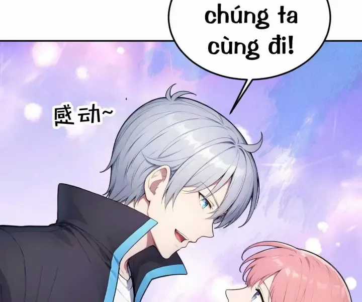 Khắp Thần Giới: Ta Hiến Tế Hàng Vạn Sinh Linh Trở Thành Thần Chương 115 trang 5