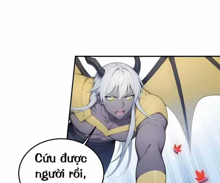 Khắp Thần Giới: Ta Hiến Tế Hàng Vạn Sinh Linh Trở Thành Thần Chương 115 trang 50