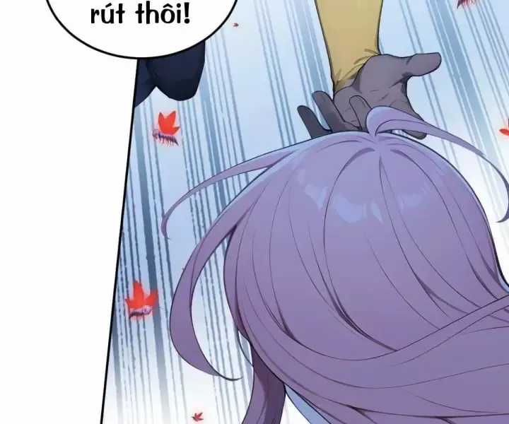 Khắp Thần Giới: Ta Hiến Tế Hàng Vạn Sinh Linh Trở Thành Thần Chương 115 trang 51