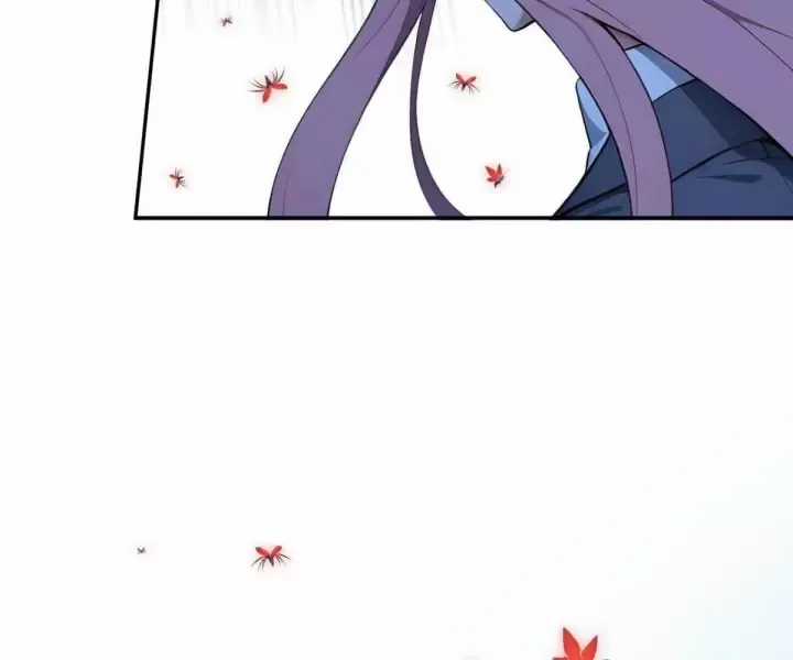 Khắp Thần Giới: Ta Hiến Tế Hàng Vạn Sinh Linh Trở Thành Thần Chương 115 trang 52