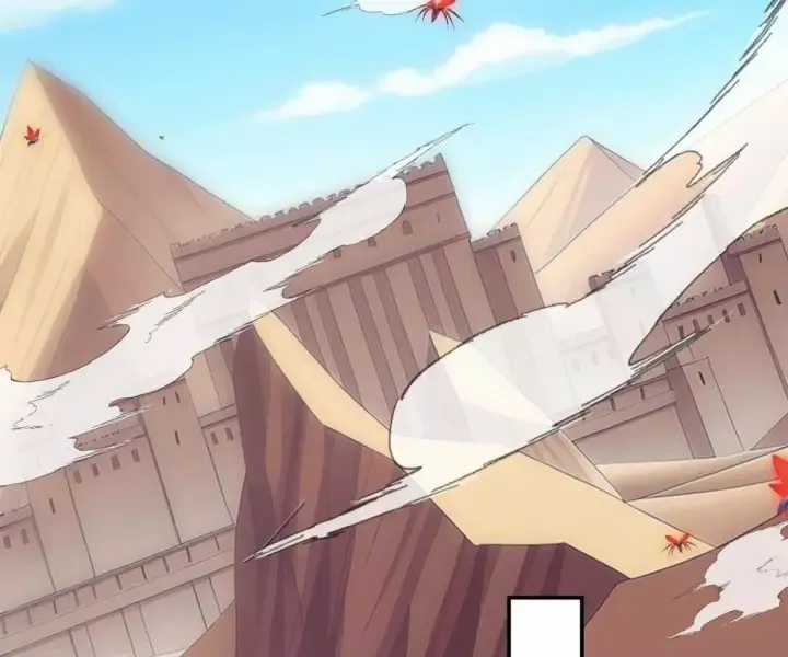 Khắp Thần Giới: Ta Hiến Tế Hàng Vạn Sinh Linh Trở Thành Thần Chương 115 trang 55