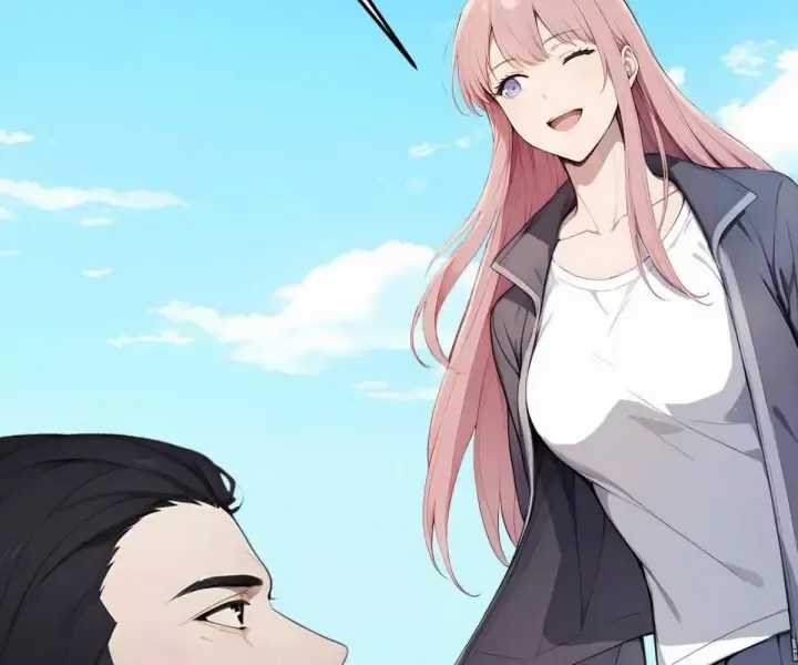 Khắp Thần Giới: Ta Hiến Tế Hàng Vạn Sinh Linh Trở Thành Thần Chương 115 trang 59